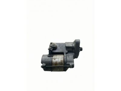 28100-22050 Toyota Starter Assembly Product Photo 4 of 4