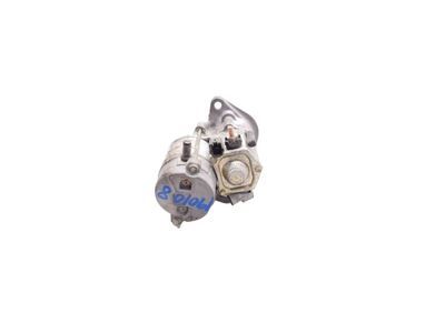 28100-22050 Toyota Starter Assembly Product Photo 2 of 4