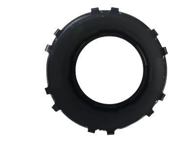 Toyota 42603-35320 Center Cap, Front