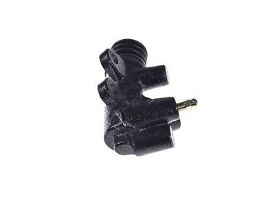 Toyota 31470-28080 Cylinder Assy,  Clutch Release