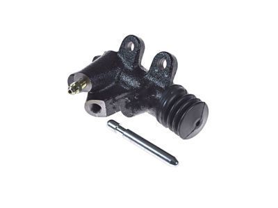 Toyota 31470-28080 Cylinder Assy,  Clutch Release