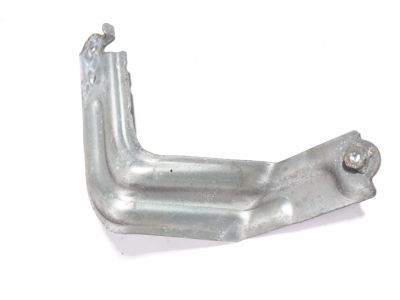 Toyota 17705-0A170 Cap Sub-Assembly, Air Cleaner