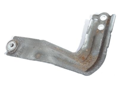 Toyota 17705-0A170 Cap Sub-Assembly, Air Cleaner