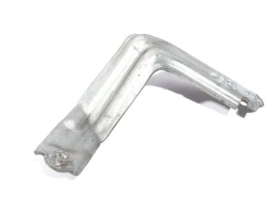 Toyota 17705-0A170 Cap Sub-Assembly, Air Cleaner