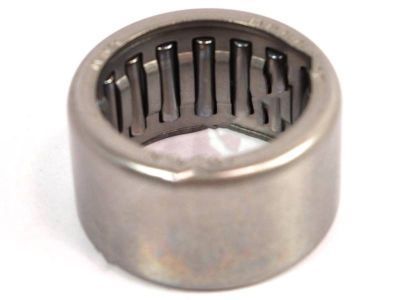 Scion 90364-18010 Bearing,  Needle Roller(For Transaxle Rear Cover)
