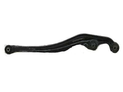 Toyota Control Arm - 48610-60021