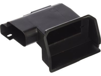 Toyota 69358-0C010 Protector