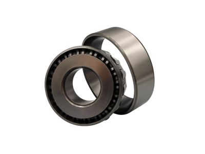 Toyota 90301-99177 Ring, O (For 2nd Brake Piston), Outer