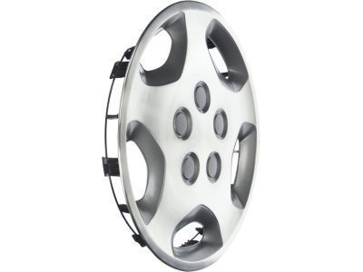 Toyota Pickup Wheel Cover - 42621-35220