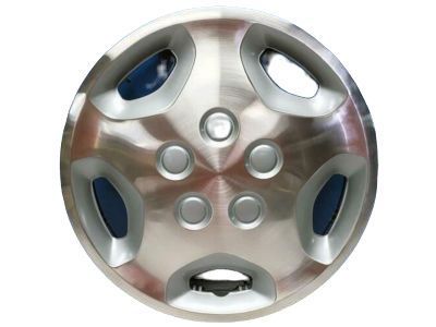 Toyota 42621-35220 Wheel Cover