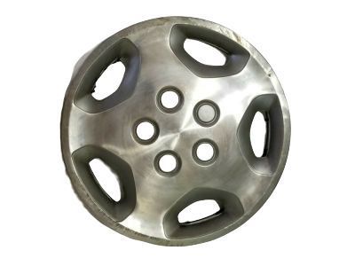 Toyota 42621-35220 Wheel Cover