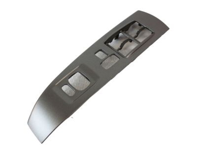 Toyota 74232-47071 Switch Bezel