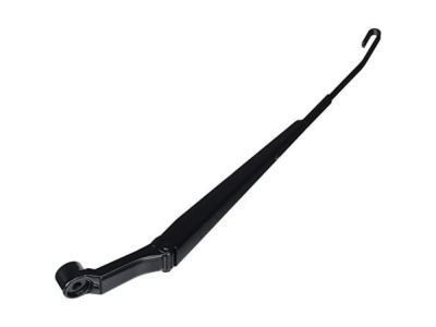 Toyota Matrix Windshield Wiper - 85221-01060