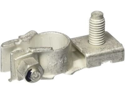 Scion Battery Terminal - 90982-06059