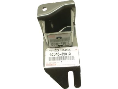 Toyota 52046-35010 Reinforcement Protector