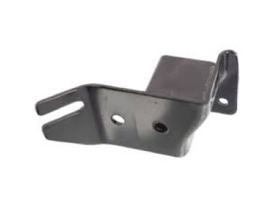 Toyota 52046-35010 Reinforcement Protector