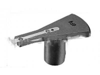 Toyota 19102-61102 Rotor Sub-Assembly, Distributor