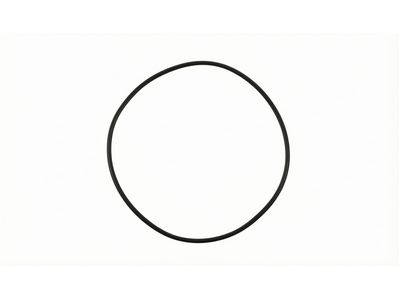 90301-99175 Toyota Ring, O (For Front Oil Pump Body), Inner Product Photo 3 of 4