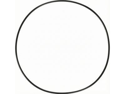 90301-99175 Toyota Ring, O (For Front Oil Pump Body), Inner Product Photo 4 of 4