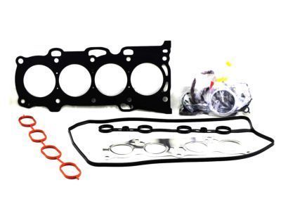 Toyota 04111-28074 Overhaul Gasket Set