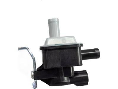 Toyota 25860-31110 Valve Assembly, Vacuum Switching