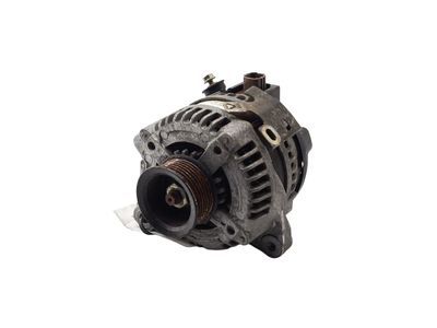 27060-28290 Toyota Alternator Assembly Product Photo 2 of 4