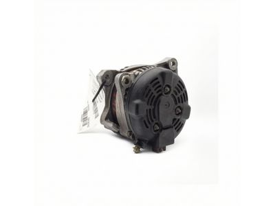 27060-28290 Toyota Alternator Assembly Product Photo 3 of 4