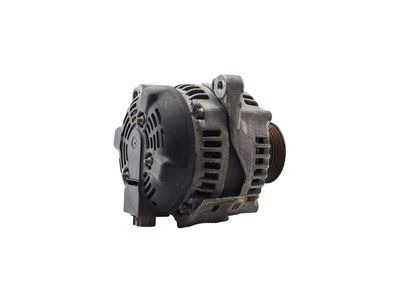Toyota 27060-28290 Alternator Assembly 27060-28290 Toyota Alternator Assembly Product Photo 1 of 4