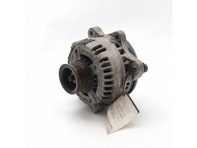 27060-28290 Toyota Alternator Assembly Product Photo 4 of 4