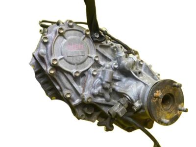 Toyota 36130-60460 Transfer Assembly