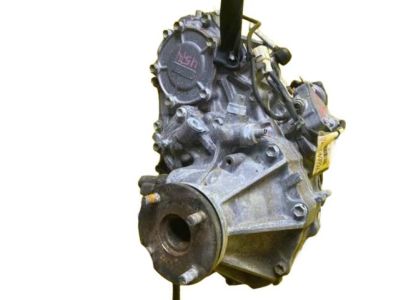 Toyota 36130-60460 Transfer Assembly