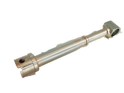 Toyota 33511-14031 Shaft,  Control (For Floor Shift)