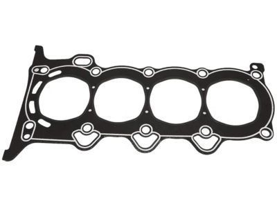 Toyota 04111-21040 Gasket Kit,  Engine Overhaul
