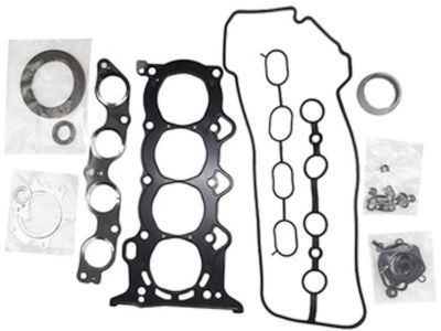 Toyota 04111-21040 Gasket Kit,  Engine Overhaul