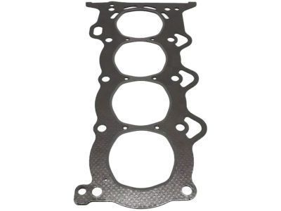 Toyota 04111-21040 Gasket Kit,  Engine Overhaul