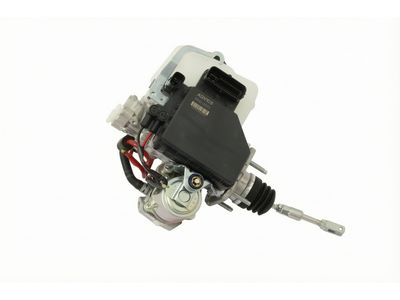 47050-35051 Toyota Brake Booster Assembly, W/Master Cylinder Product Photo 4 of 4