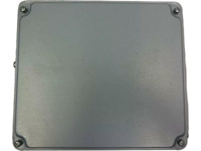 Toyota 89661-42B70 Computer, Engine Control Toyota 89661-42B70 Computer, Engine Control