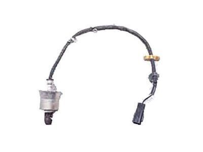 2019 Toyota Avalon Oxygen Sensor - 89467-06250