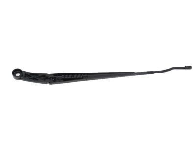 Toyota Corolla Windshield Wiper - 85221-02330