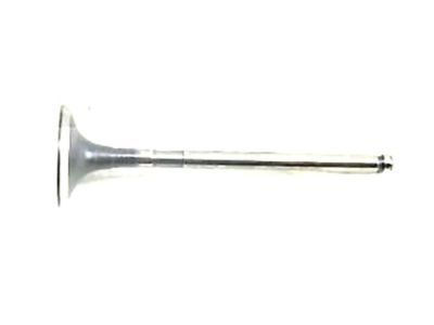 Scion 13715-28040 Exhaust Valve