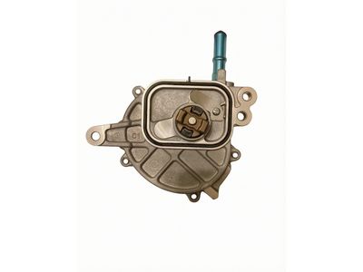 29300-25011 Toyota Pump Assembly, Vacuum Product Photo 3 of 4