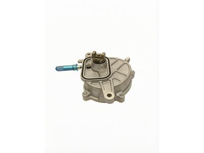 29300-25011 Toyota Pump Assembly, Vacuum Product Photo 4 of 4