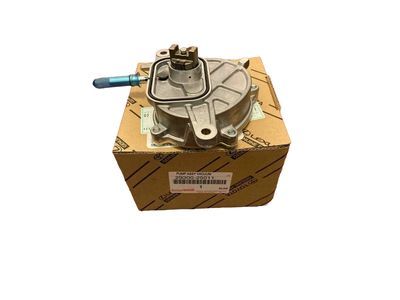 29300-25011 Toyota Pump Assembly, Vacuum Product Photo 2 of 4