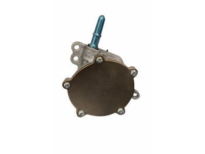 Toyota 29300-25011 Pump Assembly, Vacuum 29300-25011 Toyota Pump Assembly, Vacuum Product Photo 1 of 4