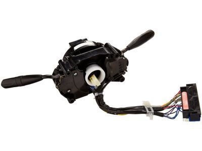 Toyota 84310-04080 Multifunction Switch