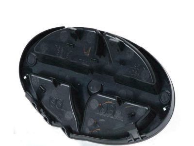 Scion 75311-52180 Emblem