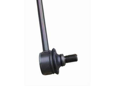 48830-17020 Toyota Link Assembly, Rear Stabilizer Product Photo 4 of 4
