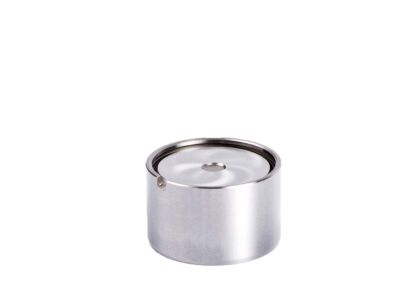 13751-54010 Toyota Lifter, Valve Product Photo 1 of 1