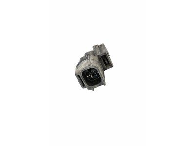 88625-32170 Toyota Sensor, Temperature(For Tire Air Pressure Warning System) Product Photo 2 of 2