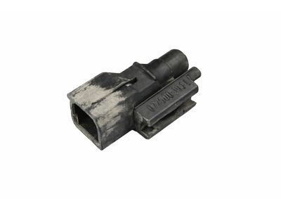 Toyota 88625-32170 Sensor, Temperature(For Tire Air Pressure Warning System) 88625-32170 Toyota Sensor, Temperature(For Tire Air Pressure Warning System) Product Photo 1 of 2